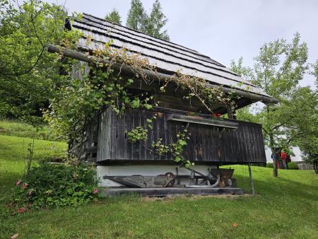 Jahrestagung_Bergsteigerdörfer_Samstag_1-6-24 (146)